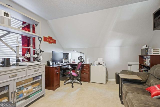 102 Silverleaf Lane, Dallas, GA 30157