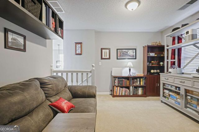 102 Silverleaf Lane, Dallas, GA 30157