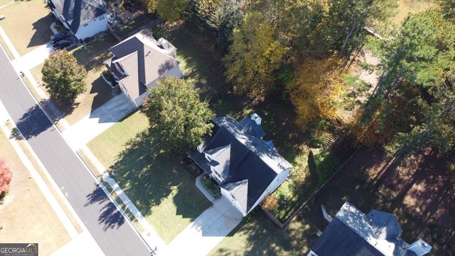 102 Silverleaf Lane, Dallas, GA 30157