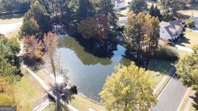 102 Silverleaf Lane, Dallas, GA 30157