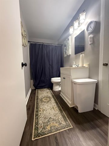 2815 ALVIN AVE, Memphis, TN 38114