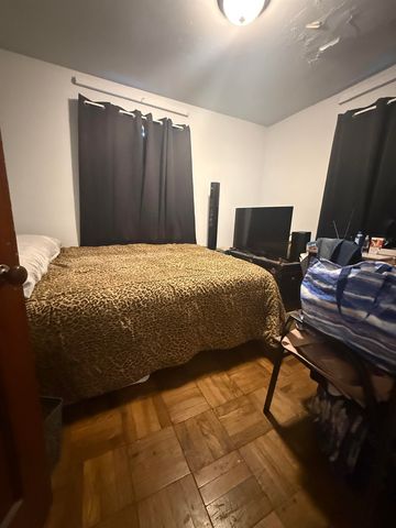 2815 ALVIN AVE, Memphis, TN 38114