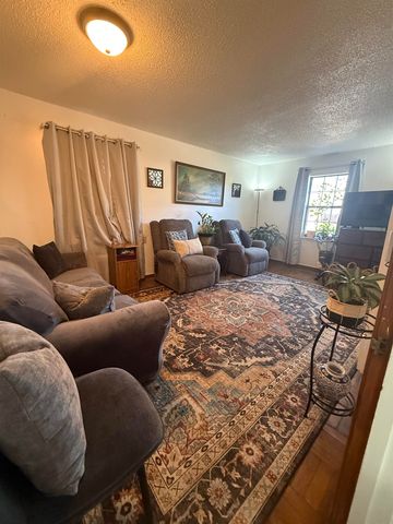 2815 ALVIN AVE, Memphis, TN 38114