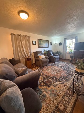 2815 ALVIN AVE, Memphis, TN 38114