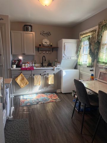 2815 ALVIN AVE, Memphis, TN 38114