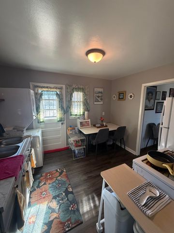 2815 ALVIN AVE, Memphis, TN 38114