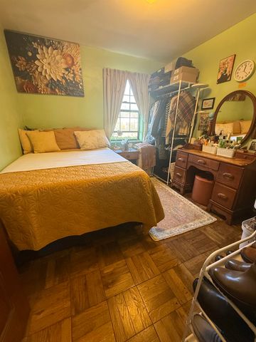 2815 ALVIN AVE, Memphis, TN 38114