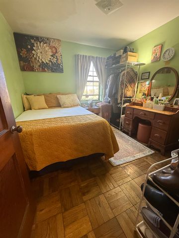 2815 ALVIN AVE, Memphis, TN 38114