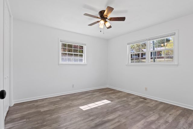 34 Sharon Lane, Ringgold, GA 30736