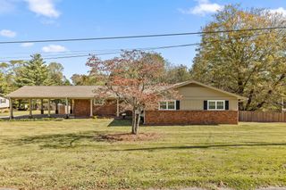 34 Sharon Lane, Ringgold, GA 30736