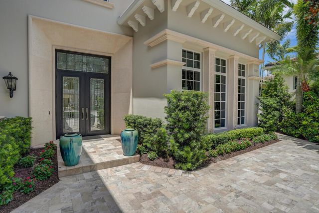 11205 Orange Hibiscus Lane, Palm Beach Gardens, FL 33418