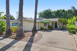 7037 Hillsboro, San Diego, CA 92120
