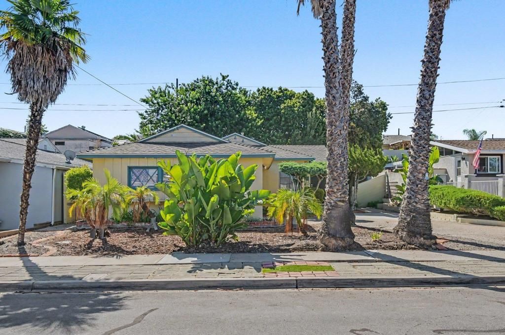 7037 Hillsboro, San Diego, CA 92120 — photo 2
