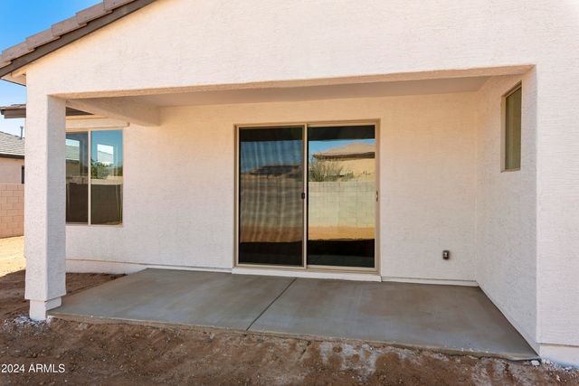 15664 W MERCER Lane, Surprise, AZ 85379