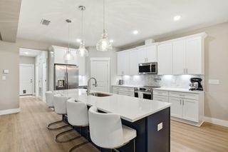 5530 Chenier Drive, Gulf Breeze, FL 32563