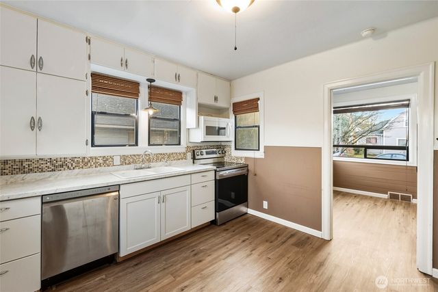 108 F Street SE, Auburn, WA 98002