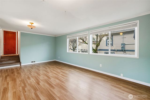 108 F Street SE, Auburn, WA 98002