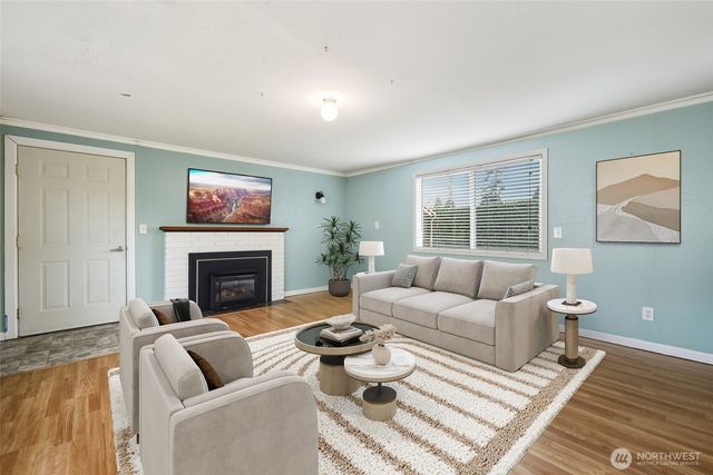 108 F Street SE, Auburn, WA 98002