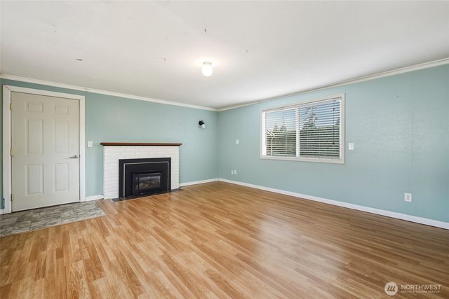 108 F Street SE, Auburn, WA 98002