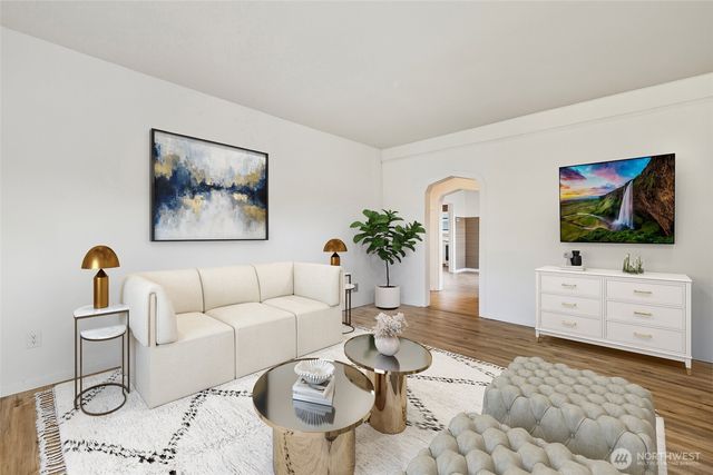 108 F Street SE, Auburn, WA 98002