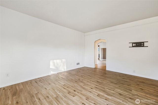 108 F Street SE, Auburn, WA 98002