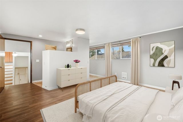 108 F Street SE, Auburn, WA 98002