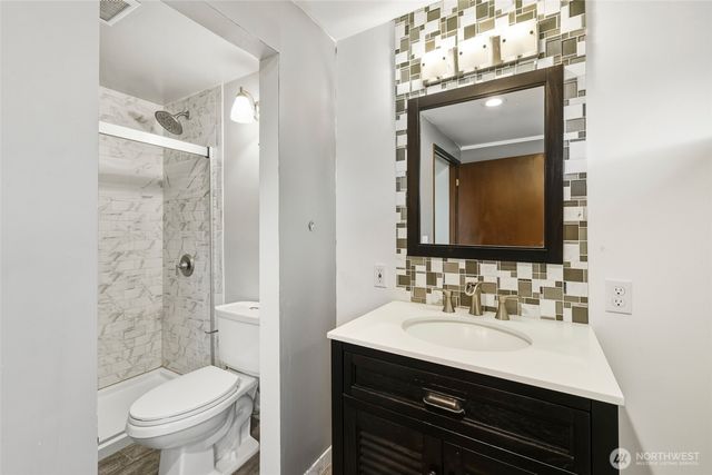 108 F Street SE, Auburn, WA 98002