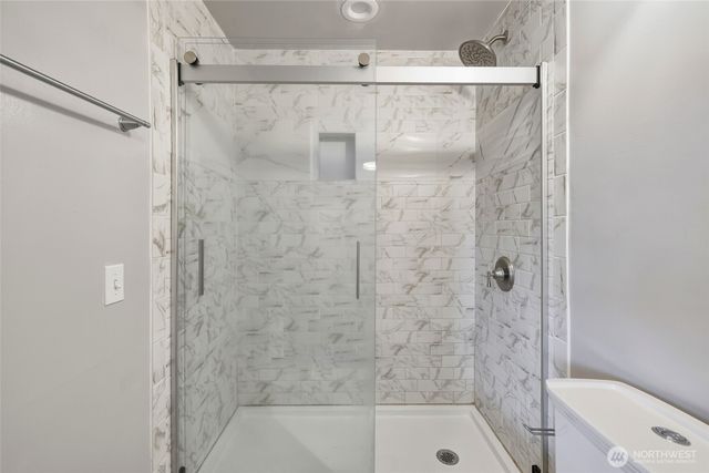 108 F Street SE, Auburn, WA 98002