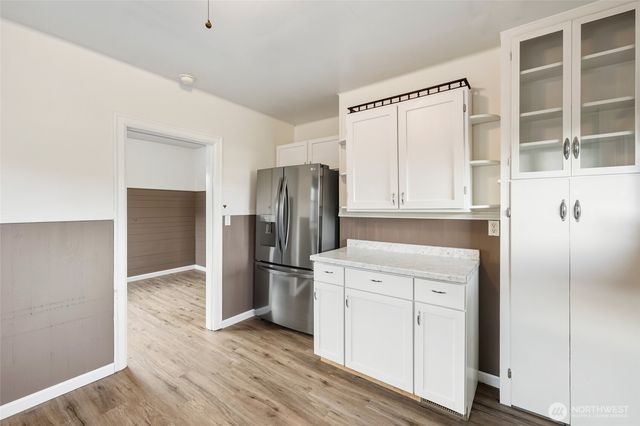 108 F Street SE, Auburn, WA 98002