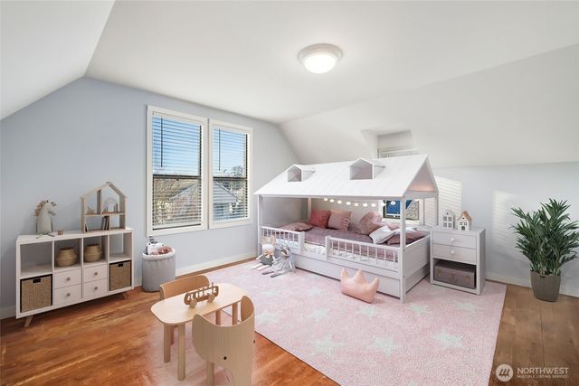 108 F Street SE, Auburn, WA 98002