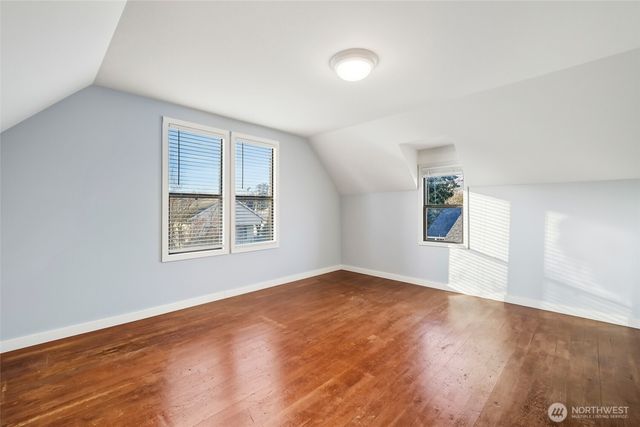 108 F Street SE, Auburn, WA 98002