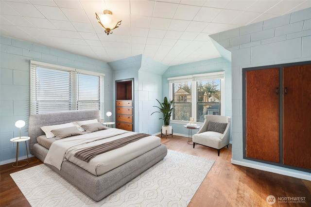 108 F Street SE, Auburn, WA 98002