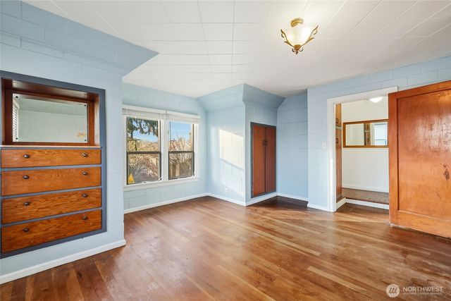 108 F Street SE, Auburn, WA 98002