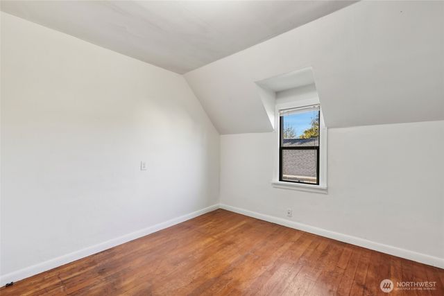 108 F Street SE, Auburn, WA 98002