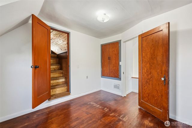 108 F Street SE, Auburn, WA 98002