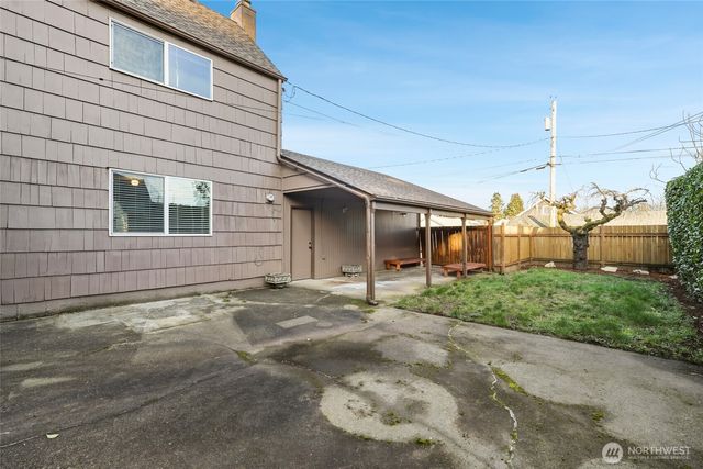 108 F Street SE, Auburn, WA 98002