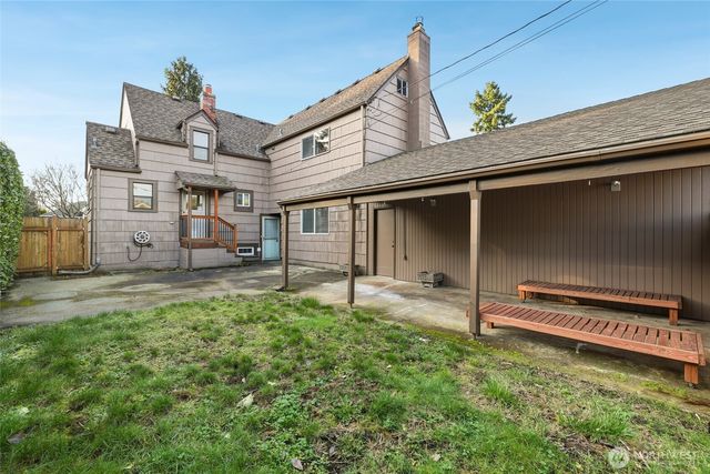 108 F Street SE, Auburn, WA 98002