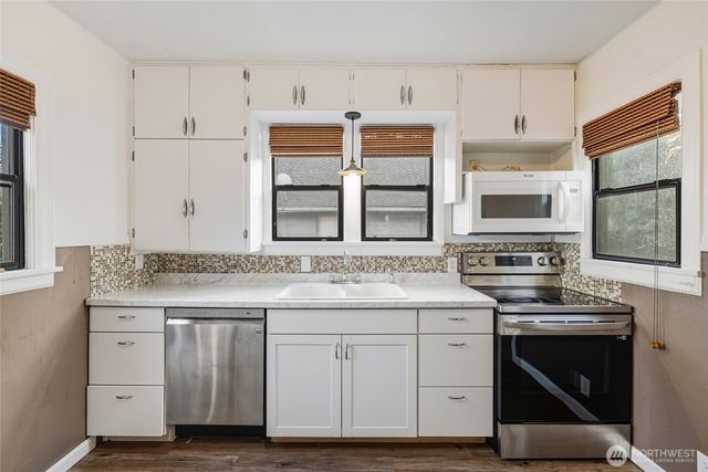 108 F Street SE, Auburn, WA 98002