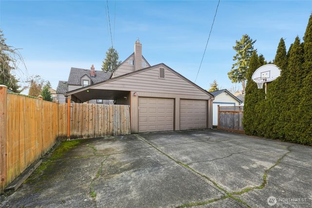 108 F Street SE, Auburn, WA 98002