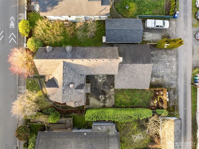 108 F Street SE, Auburn, WA 98002