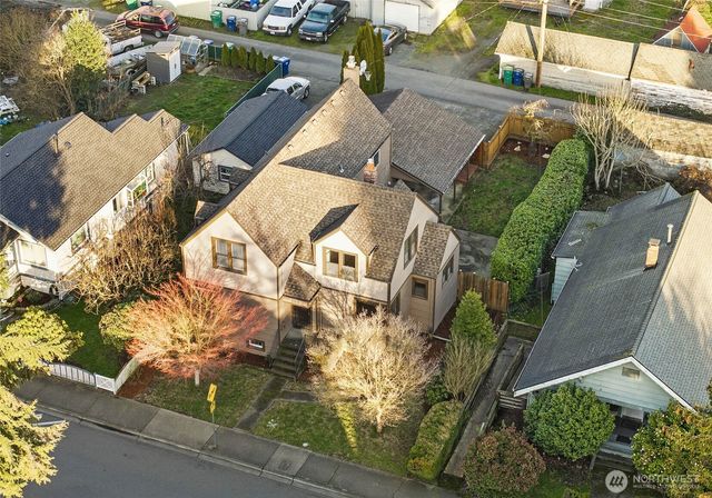 108 F Street SE, Auburn, WA 98002