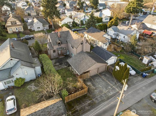 108 F Street SE, Auburn, WA 98002