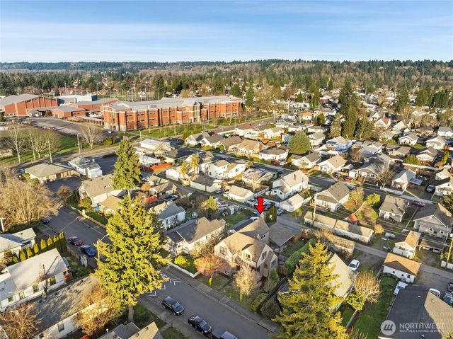 108 F Street SE, Auburn, WA 98002