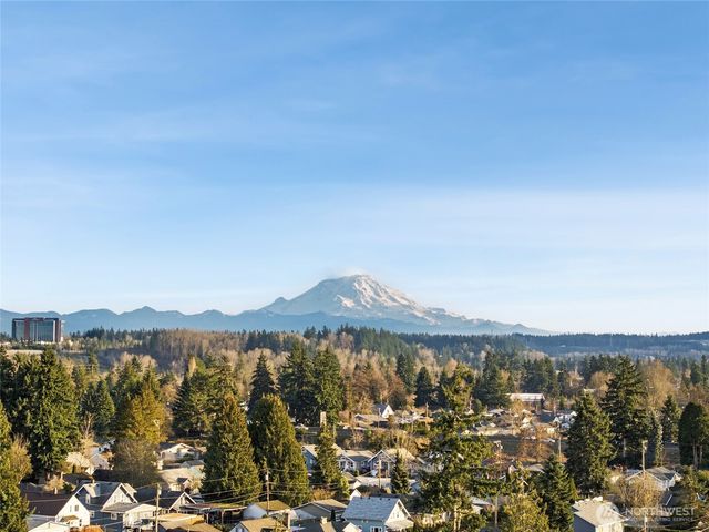 108 F Street SE, Auburn, WA 98002