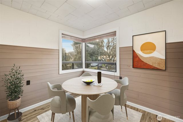 108 F Street SE, Auburn, WA 98002