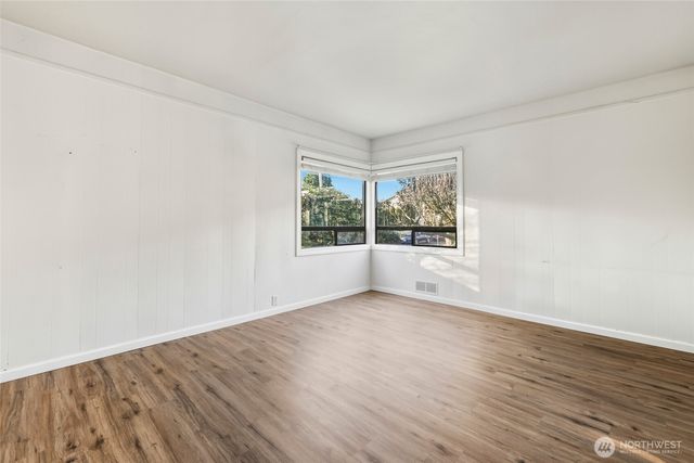 108 F Street SE, Auburn, WA 98002