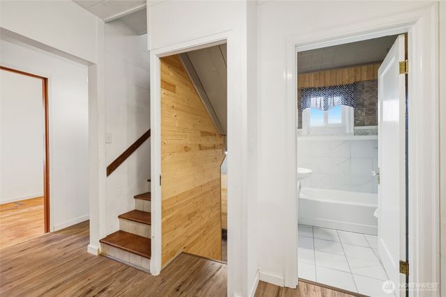 108 F Street SE, Auburn, WA 98002