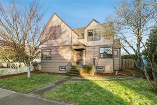108 F Street SE, Auburn, WA 98002