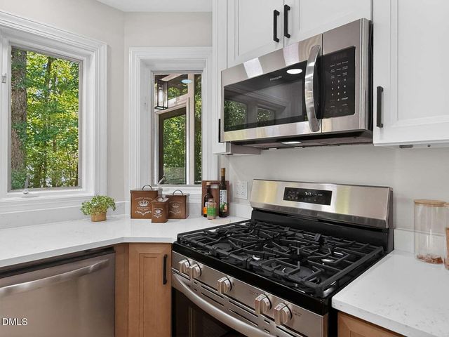 101 Hanover Place, Chapel Hill, NC 27516