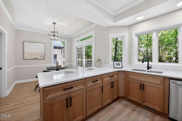 101 Hanover Place, Chapel Hill, NC 27516